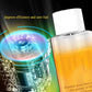 💥Buy 3 Get 2 Free💥Highly Effective Engine Anti-Wear Protectant