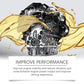 💥Buy 3 Get 2 Free💥Highly Effective Engine Anti-Wear Protectant