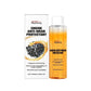 💥Buy 3 Get 2 Free💥Highly Effective Engine Anti-Wear Protectant