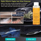 💥Buy 3 Get 2 Free💥Highly Effective Engine Anti-Wear Protectant