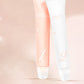 🔥Mother's Day HOT SALE 50% OFF🎁 Hair Removal Kit🔥💥