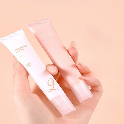 🔥Mother's Day HOT SALE 50% OFF🎁 Hair Removal Kit🔥💥
