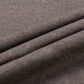 Men's Fake Two-Piece Knit Pullover