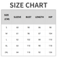 Women’s Solid Round-Neck Long-Sleeve Dresses with Pockets