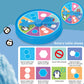 49%OFF🔥Creative Animal Knock Ice Rescue Game❄️