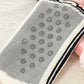 💓Christmas Promotion 49% OFF🔥Ultra-thick Warm Home Socks