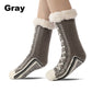 💓Christmas Promotion 49% OFF🔥Ultra-thick Warm Home Socks