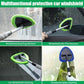✨NEW YEAR SALE- 49% OFF🤩Windshield Cleaning Tool Set with Extendable Handle