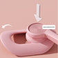 🔥Limited Sale 60% OFF🔥Anti-Slip Comfortable Fit Pelvic Floor Trainer（For Women's Health and Vitality）