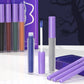 🎁Buy 1 Get 1 Free🌈Waterproof and Non-stick Matte Lipstick Gloss & Lip Liner