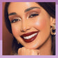 🎁Buy 1 Get 1 Free🌈Waterproof and Non-stick Matte Lipstick Gloss & Lip Liner