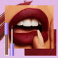 🎁Buy 1 Get 1 Free🌈Waterproof and Non-stick Matte Lipstick Gloss & Lip Liner