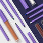 🎁Buy 1 Get 1 Free🌈Waterproof and Non-stick Matte Lipstick Gloss & Lip Liner