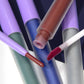 🎁Buy 1 Get 1 Free🌈Waterproof and Non-stick Matte Lipstick Gloss & Lip Liner