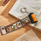 🎄Christmas Hot Sale 49% OFF🔥Custom Film Roll Key Ring