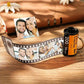 🎄Christmas Hot Sale 49% OFF🔥Custom Film Roll Key Ring