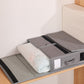 🔥New Arrival🔥Foldable Bedding Organizer✈️Buy 2 Free Shipping