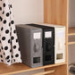 🔥New Arrival🔥Foldable Bedding Organizer✈️Buy 2 Free Shipping
