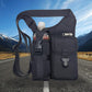 🔥2025 NEW HOT SALE 49% OFF 💞Outdoor Crossbody Bag with Water Bottle Holder