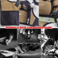 🔥2025 NEW HOT SALE 49% OFF 💞Outdoor Crossbody Bag with Water Bottle Holder