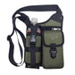 🔥2025 NEW HOT SALE 49% OFF 💞Outdoor Crossbody Bag with Water Bottle Holder