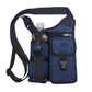 🔥2025 NEW HOT SALE 49% OFF 💞Outdoor Crossbody Bag with Water Bottle Holder