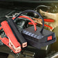 🔥Hot Sale🔥Emergency Jump Start For Car Batteries（50% OFF）