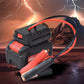 🔥Hot Sale🔥Emergency Jump Start For Car Batteries（50% OFF）
