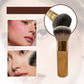 (🎄🎁Christmas Hot Sale)Versatile Loose Powder Makeup Brush