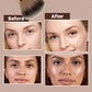 (🎄🎁Christmas Hot Sale)Versatile Loose Powder Makeup Brush