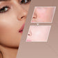 (🎄🎁Christmas Hot Sale)Versatile Loose Powder Makeup Brush