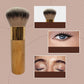 (🎄🎁Christmas Hot Sale)Versatile Loose Powder Makeup Brush