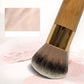 (🎄🎁Christmas Hot Sale)Versatile Loose Powder Makeup Brush