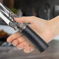🤩NEW YEAR SALE-50% OFF🔥Bone-cutting Knife with Dragon Decoration and Scabbard