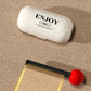 🔥Hot Sale 50% OFF🔥Multifunctional Portable Lint Remover