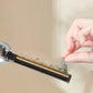 🔥Hot Sale 50% OFF🔥Multifunctional Portable Lint Remover