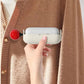 🔥Hot Sale 50% OFF🔥Multifunctional Portable Lint Remover