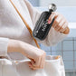 🔥Hot Sale 50% OFF🔥Multifunctional Portable Lint Remover