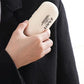 🔥Hot Sale 50% OFF🔥Multifunctional Portable Lint Remover