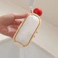 🔥Hot Sale 50% OFF🔥Multifunctional Portable Lint Remover