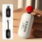 🔥Hot Sale 50% OFF🔥Multifunctional Portable Lint Remover