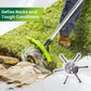 🏡Summer Hot Sale 70% OFF🌿String Trimmer Replacement Head🔥