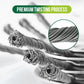 🏡Summer Hot Sale 70% OFF🌿String Trimmer Replacement Head🔥