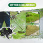 🏡Summer Hot Sale 70% OFF🌿String Trimmer Replacement Head🔥