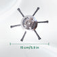 🎁Summer Limited Sale 50% Off🎁String Trimmer Replacement Head