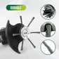 🏡Summer Hot Sale 70% OFF🌿String Trimmer Replacement Head🔥