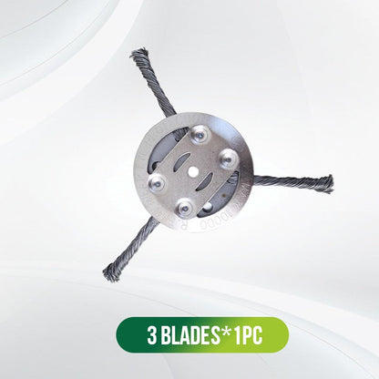 🏡Summer Hot Sale 70% OFF🌿String Trimmer Replacement Head🔥