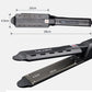 💕Ceramic Tourmaline Ionic Flat Iron Hair Straightener