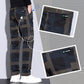 🥰Hot Sales - 49% OFF✨Men's Casual Plaid Pants with Pockets
