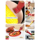 ✨This Week's Special Price 💥Multi-Purpose Anti-Scald Bowl Holder Clip for Kitchen✨✨
